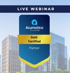 New_webinar-icon