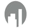 Webinar_icon