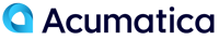 acumatica-logo-2024_1