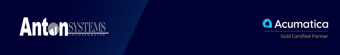 webinar_header 3