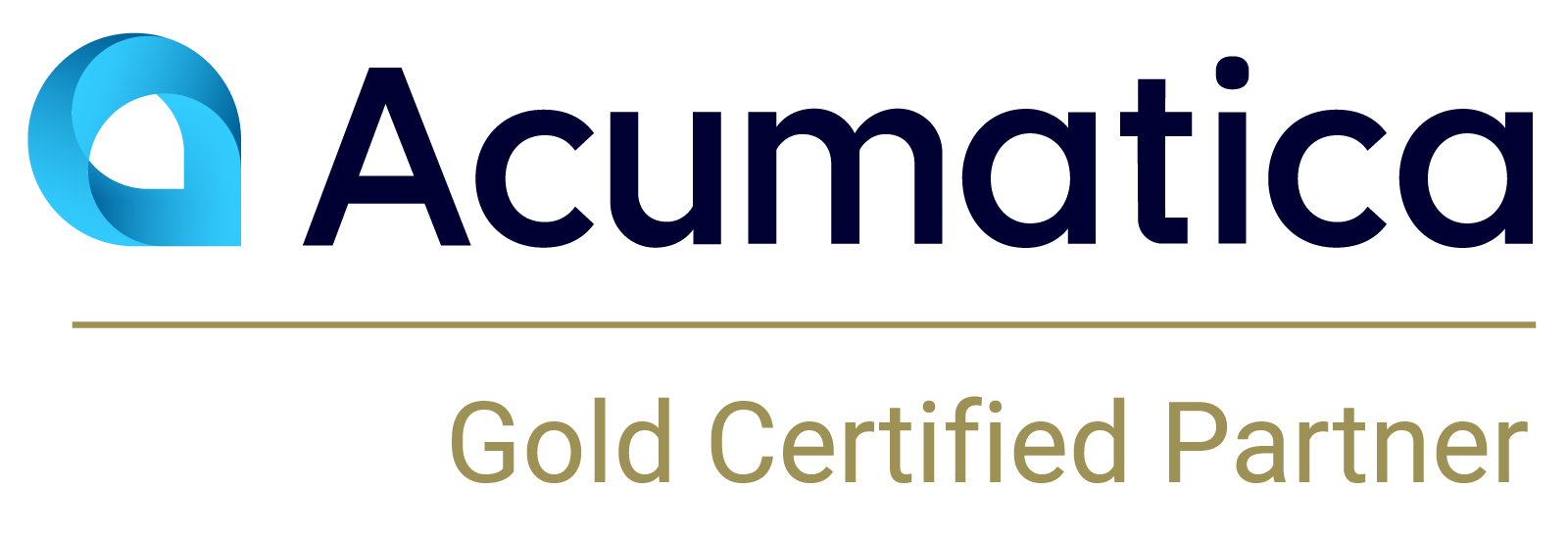Anton Systems Is an Acumatica-Gold-Partner